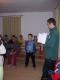 N�hodn� fotka z albumu